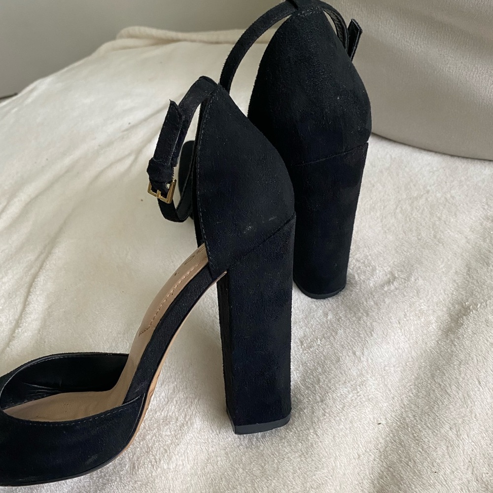ALDO Heels - Picture 2 of 3